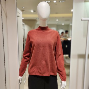 모크넥 니트티셔츠(B5D1NQ14-1)_s