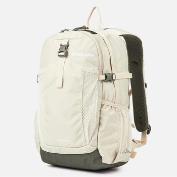 컬럼비아 공용 케슬락 20L 백팩 PU8663-191 (33501252)