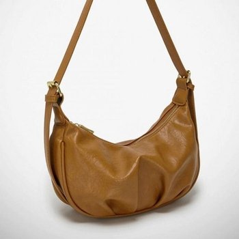 직장인 심플한 신학기 숄더백 나들이 (3O4Db)