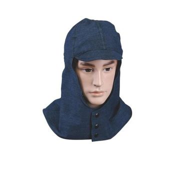 소모품 동호상사 청두건 겨울용 내피 유 10EA