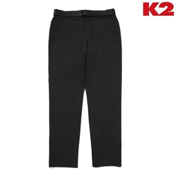 K2 케이투 KMU24393 남성 등산 스탠다드 스판 골드핏 팬츠 바지 LE1222335878