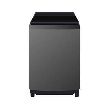 삼성전자 정품판매점 AI 통버블 일반세탁기 WA80F19S8C