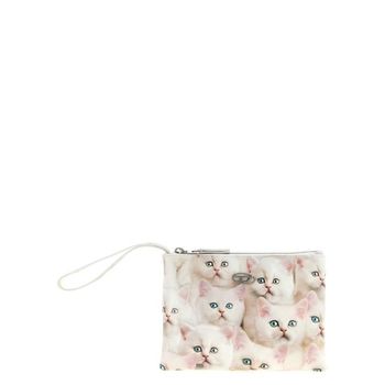 [해외] 가티 플랫 클러치 백 X10274P6019 HA808 TP947133709 141931590