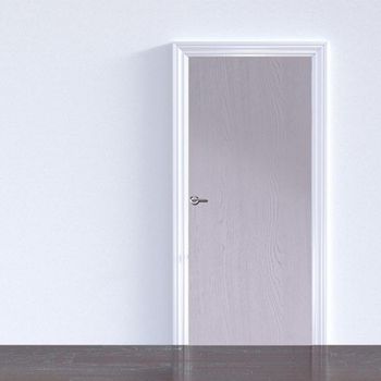 현관문시트지 퍼그레이 증정 DC-BGSD-855-HD