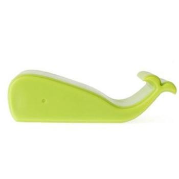 아트박스/씨엔지 고래폰홀더