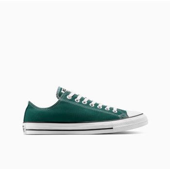 컨버스 척테일러 올스타 다클리 제이디드 신발 B1 A14609C