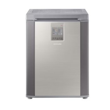 삼성 김치플러스 RP13C1022Z1 (리파인드이녹스) 정우 전국무료배송