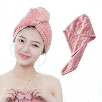 감성 욕실 샤워 극세사 타올 겨울신상 GNO30537