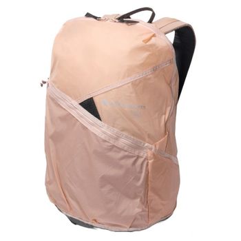 KLATTERMUSEN 25 잘프 백팩 18L 살몬 (40456U21-124) 매장정품 246497