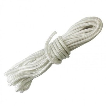 천정건조대끈 벌크 줄교체 4.8m(벌크)베란다끈 (48E06)