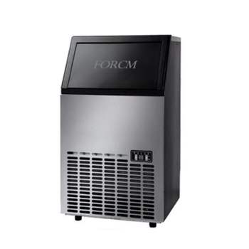 포시엠 업소용 제빙기 CM-50F/설치비포함 (1개) 부품 소모품 자재 파츠