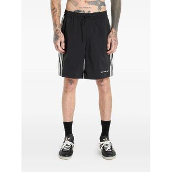 25 FW 아디다스 바이 컨소시엄 스트라이프 디테일 트랙쇼츠 JY8320 TP447