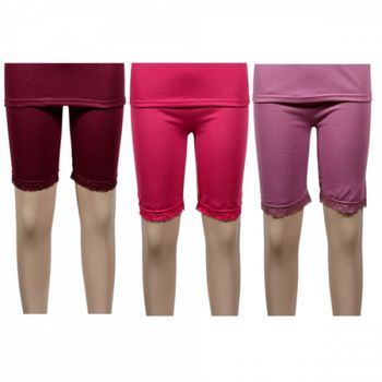 여성 내복 할머니생신선물 어머니생신선물 겨울레