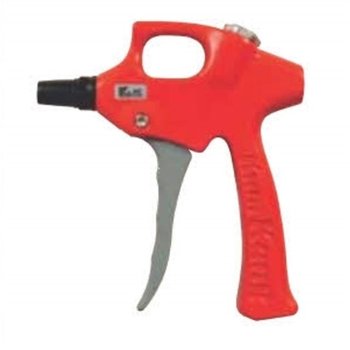 [VCHJ5PO0]에어건 자재 표준형(철). KSD-ST PT1/4