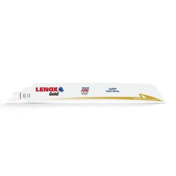 210979110GR-KR 레녹스철재용컷쏘날 1SET 9110GR (5개입)