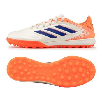 풋살화 코파 퓨어 III 프로 TF_JR2833