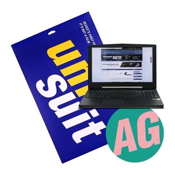 기가바이트 AORUS X5 V6 저반사 슈트 1매(UT190364)