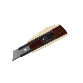 NT 928QZZ97 커터 ZL 1P 아이보리 110mm x 34 5mm x 20 5mm