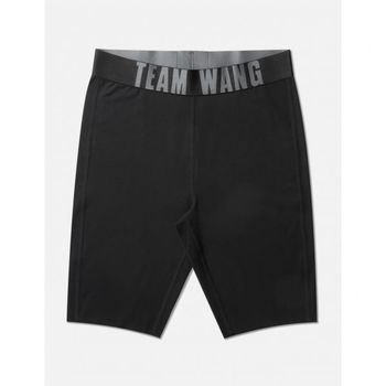 팀 왕 디자인 THE ORIGINAL 1 Biker Shorts 270081