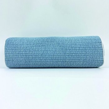 연운 타원 참숯베개