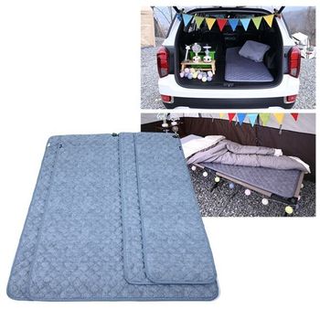 전기매트 매직크린 차박용 24V 온수매트 DC전기매트 1 메트