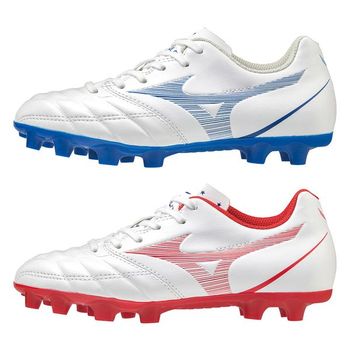 주니어 레뷸라컵 셀렉트 키즈 P1GE2075 2종 택1_P338126123