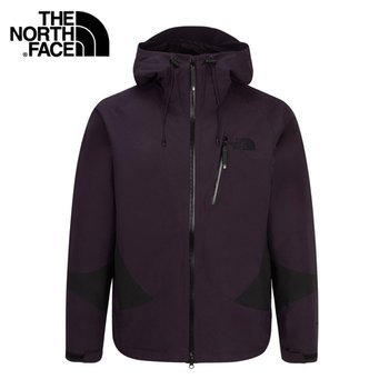 [노스페이스]남성 알토스 자켓 NJ2HR51C