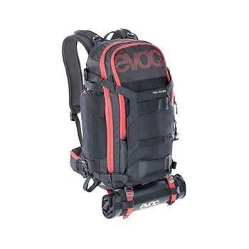 [해외] 독일 에복 등산가방 Evoc Trail Builder 30L Rucksack for Outdoors Forestry and Nature lovers
