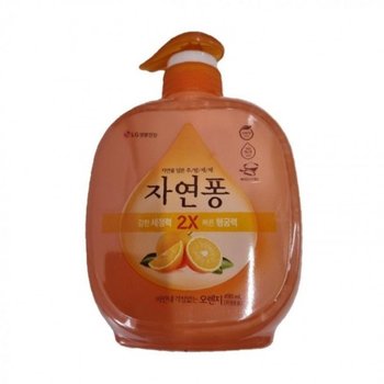 사용 UMXS9330 향 베스트 주방 추천 세제 프로모션 사이트 쿠폰