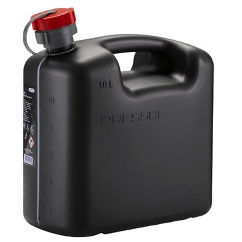 프레솔 연료통 21143 자바라연료탱크 2360924 10L 자바라식 호스 기름통 석유통 보조연료통