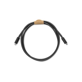 와콤 와콤 원 12&13터치용 USB-C 케이블 ACK4490601Z