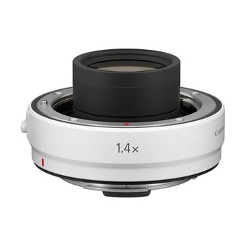 캐논공식총판 EXTENDER RF1.4x 텔레컨버터 / 대응 렌즈 확인 필요