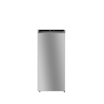 [스타리온성철]LG 200L 냉동고 A202S