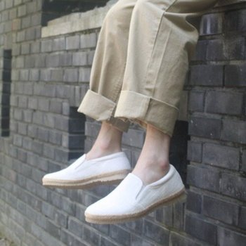 3.5cm 해변을 누리고 싶은 마테이프 슬립온