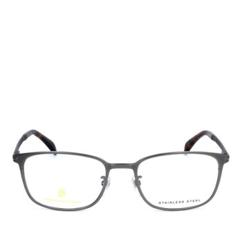 [해외] [해외배송] 데이비드 베컴 남성 안경테 DB 7016 R80 19 MT DARK RUTH 54