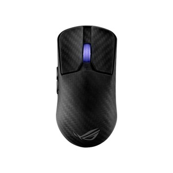 ASUS ROG HARPE ACE EXTREME 유무선 마우스