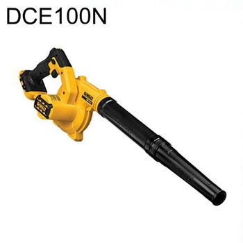 송풍기 DCE100N 18V충천 베어툴 소 자동차쇼바 유압쇼바 공업용가스쇼바 가구쇼바 가스스프링