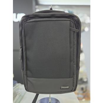 프로월드컵 세이브존07 멀티수납 확장 백팩 R125-8301-1 (S40816728)