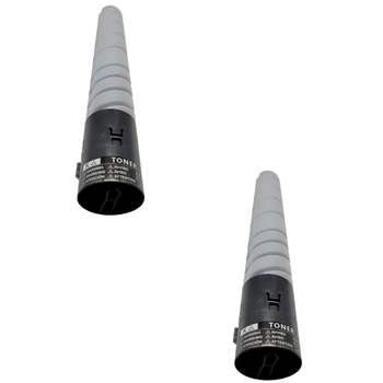 SSE사 AK74QI89 D421 호환토너 검정 2개