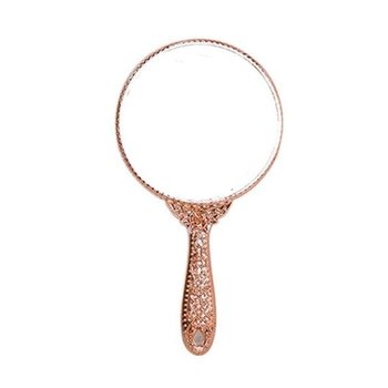 [MENN0Q4N_63_63]에이브 공주거울 공주거울 대