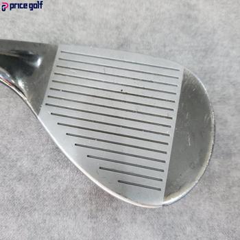 [중고][중고] PC309021(52도 다골S200) 마루망 KS 제로바운스 웨지 정품 WA3680202