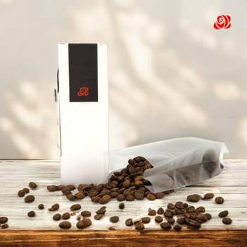 [25년최신입고분예약]애플잭 슬림 원두커피 100g 스페셜티등급 파나마 수아레즈