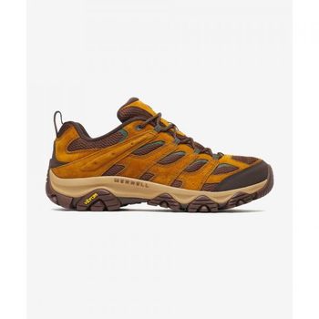 머렐 MERRELL 남성 모압 3 - 매이플 M26A1-MLC008 509950