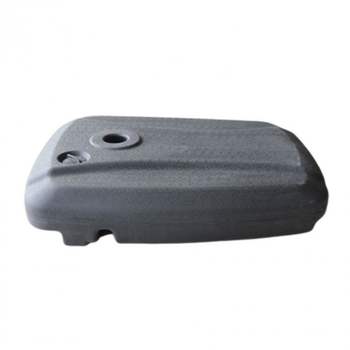 폴딩파라솔 물받침대 바람 차 폴더블