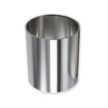 스텐판 0.2T SUS304 서스판 폭 200mm 1M금액 스텐판 스테인레스판 박막판 서스판 스텐레스판재