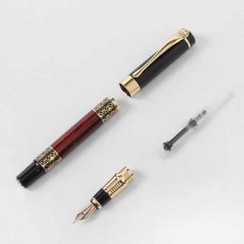 만년필 XV49MR44 3종세트(0.5mm) 저렴한만년필 이쁜만년필