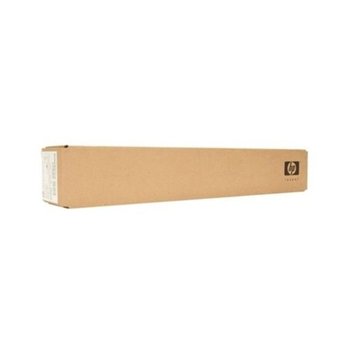 고품질 HP 플로터 용지 고광택 Q1405B 36in 플로터 용지 고광택 Q1405B 3...