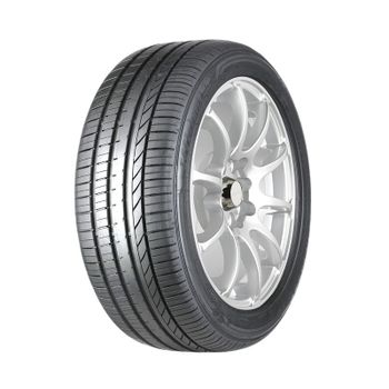굳이어타이어 E-GRIP COMFORT 195/45R16 (장착비포함)[35896982]
