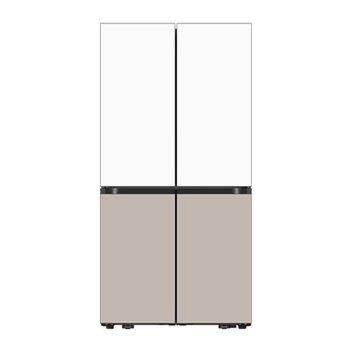 삼성 냉장고 RM70F91RMXJ 무료배송 .