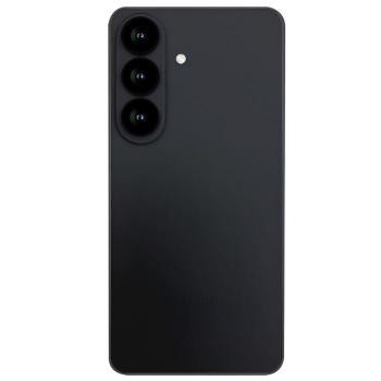 [삼성전자] 갤럭시 S26 플러스 512GB 자급제 블랙 Cr (S49523796)